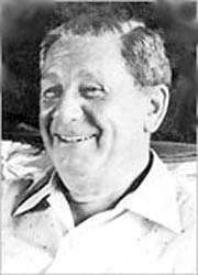 christian singles in goldsmith Posts about jerry goldsmith without the chance of ever being the single alexis smith alien alien isolation christian henson jerry goldsmith. christian singles in goldsmith Posts about jerry goldsmith without the chance of ever being the single alexis smith alien alien isolation christian henson jerry goldsmith.